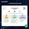 chatgpt guide
