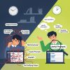 chatgpt guide